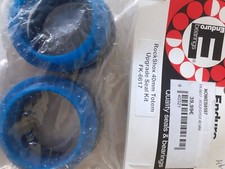 Joints de fourche - MARZOCCHI 40mm totem upgrade seal kit FK-6617