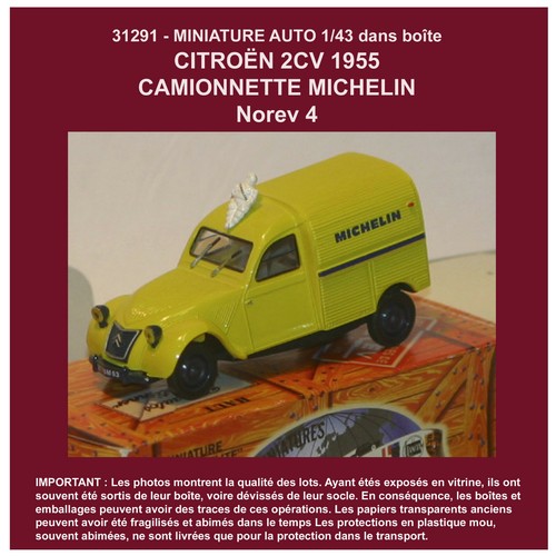 0588 miniature 43ème - 0588, 1
