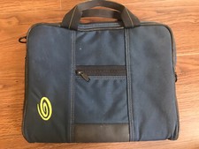 Timbuk2 Thin Laptop Sleeve Bag