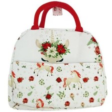 Stella Green - Sac isotherme