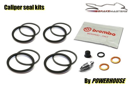 Cagiva planet 125 frein - cagiva, 98-03