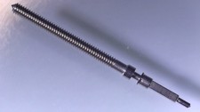 TIGE FHF 2124, 1,  2, 3, 4, 5