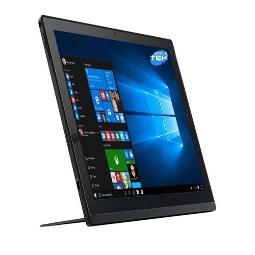 Lenovo tablet 12 4g - x1, i7