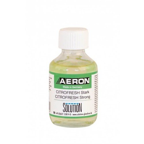 Aeron parfum intérieur - parfum, d’intérieur