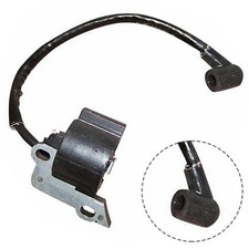 Module bobine d'allumage pour