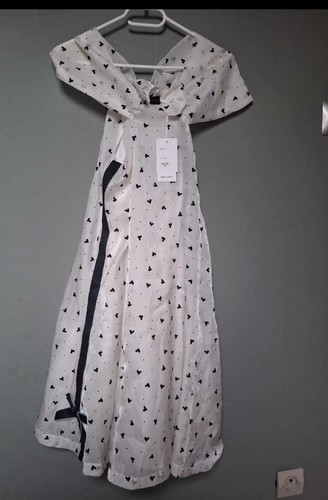 Robe ans baby clotes - 14,