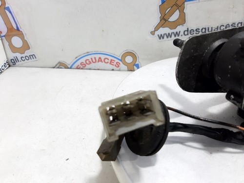 317900120 moteur essuie glace - 317900120, essuie-glace