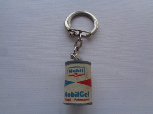 Porte cle plastique mobil - porte,