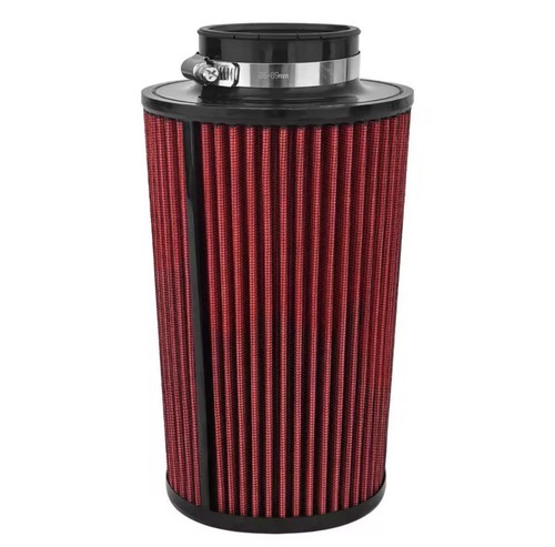 Filtre air universel - filtre,