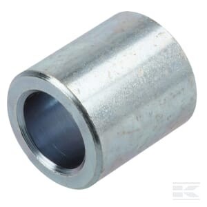 Pubert 0302020028 bague - 0302020028,