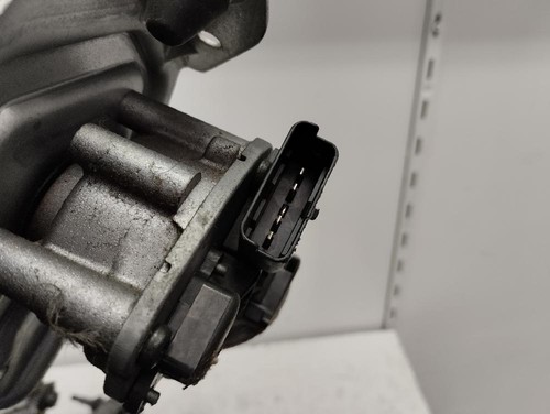 Moteur essuie glace renault - moteur, essuie-glace