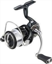 Moulinet toupie Daiwa 24