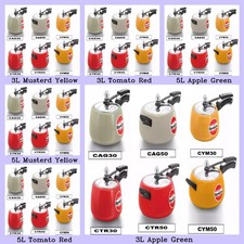 Cocotte-Minute En Aluminium