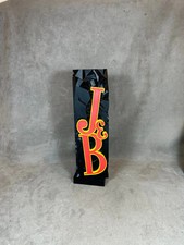 Boite décorative publicitaire