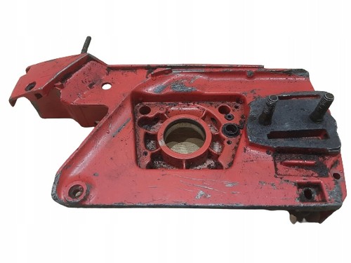 Karter jonsered 7164 - 625, 1
