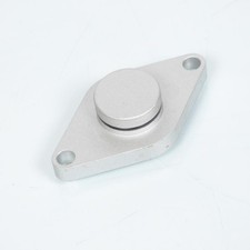 Pièce moteur diverse - , furytech