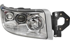 Compatible avec renault - compatible,