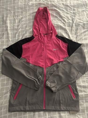 Veste nike winrunner - nike,