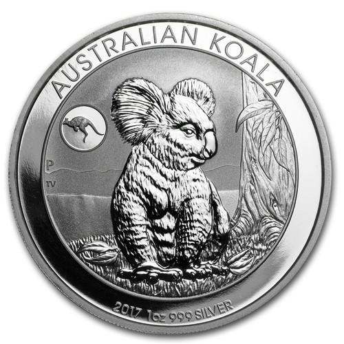 2017 australia silver - 2017,