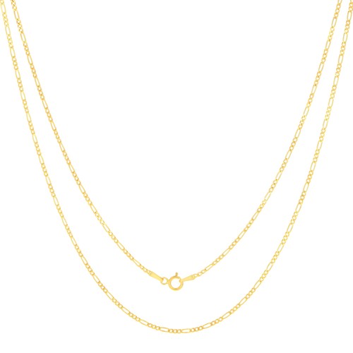 Collier pendentif femme - collier,
