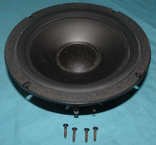Bic venturi 1 2 inch - bic,