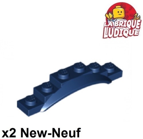 Lego vehicle mudguard - lego,