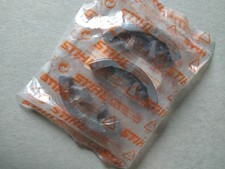 11191620800 Masselotte 1119 (x3) d'origine tronçonneuse STIHL 038