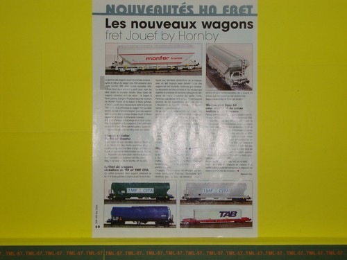 Article presse test - test, &