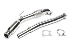 Downpipe Inox pour VW Tiguan