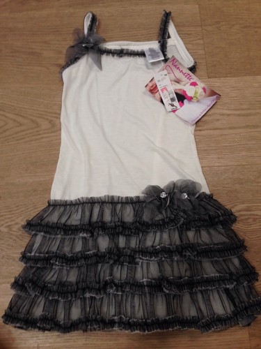 Nanette nwt boutique fancy - fancy, 5