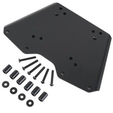 Support top case - de,