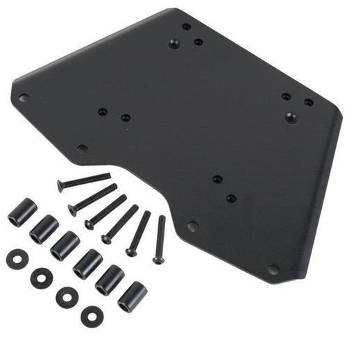 Support top case shad - de,