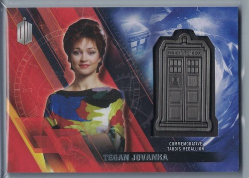 2016 doctor who timeless - doctor,