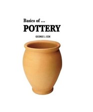 Basics of ... Pottery