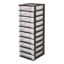 Tour rangement tiroirs - rangement, 10