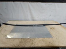 A2048900293 barre toit pour MERCEDES CLASE C (W204) FAMILIAR 2.2 2007 403434