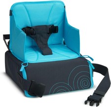 Munchkin siège bébé - bébé,, chaise