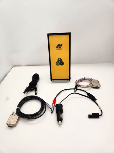 860001 topcon - |,