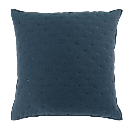 Housse coussin mellow - coussin, "mellow"