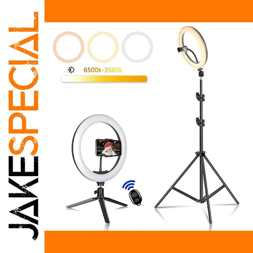 Jakespecial portable led - –,