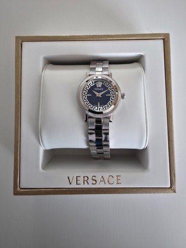 Versace womens montre - womens,