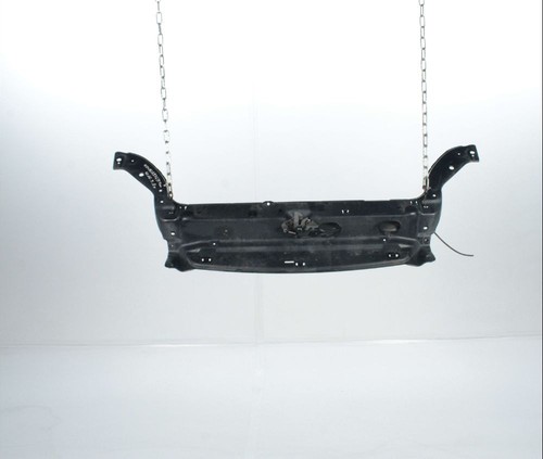 Traverse superieure armature - traverse,