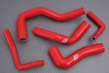 Kit Durites de Radiateur Eau