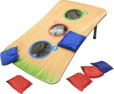Quickdraw Jeu De Jardin
