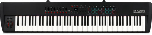 Audio hammer pro 88 key - hammer,