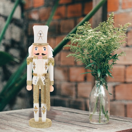 Décoration soldat - ,