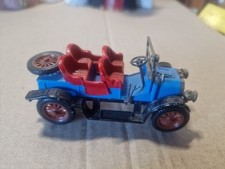 ZISS MODELL ALLEMAGNE NAG