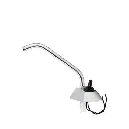 Robinet 316 pour - 316,