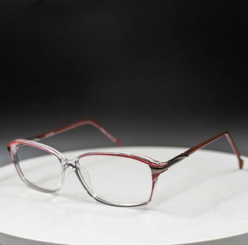 Montures lunettes stepper - de,