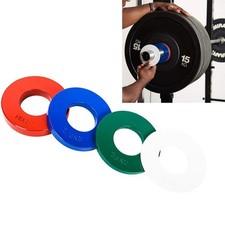 Micro Olympique Fractionnaire